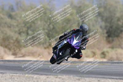 media/Oct-13-2025-Moto Forza (Mon) [[a66d839500]]/4-C Group/Session 4 Turn 7/